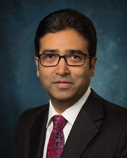 San Banerjee